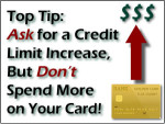 ask-for-credit-limit-increase-apr-2015-300-225