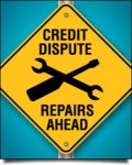 credit-dispute-repair-239x300